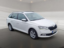 Škoda Fabia Combi 1.0TSI 70kW Ambition na operativní leasing