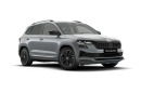 Škoda KAROQ SPORTLINE 1,5 TSI 110 kW DSG na operativní leasing