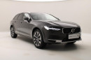 Volvo V90 B4 AWD AUT CROSS COUNTRY PLUS na operativní leasing