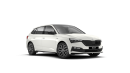 Škoda Scala Monte Carlo 1,5 TSI 110 kW 7-stup. automat. na operativní leasing