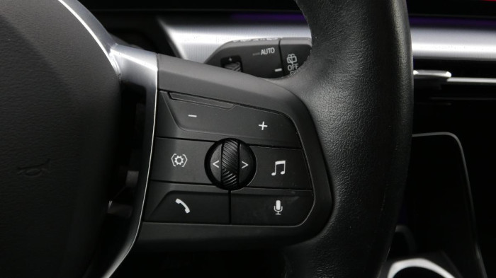 BMW X1 sDrive20d na operativní leasing