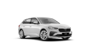 Škoda Scala 130 let Premium 1,0 TSI 85 kW 7-stup. automat. na operativní leasing