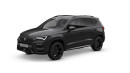 Seat Ateca Vamos FR 1.5 TSI 150k na operativní leasing