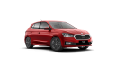 Škoda Fabia 130 let 1,0 TSI 85 kW 6-stup. mech. na operativní leasing