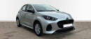 Mazda 2 Hybrid 1,5 AT Centre-line na operativní leasing