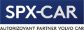 SPX-CAR GROUP a.s.