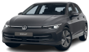 Volkswagen Golf 1,5 TSI na operativní leasing