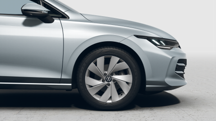 Hyundai Tucson Premium 1.6 T-GDI Mild Hybrid 118kW 7st DCT 4×4 na operativní leasing