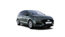 Hyundai i30 Kombi N Line 1.5 T-GDI Mild Hybrid 103kW 7st DCT na operativní leasing