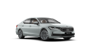 Škoda Superb L&K 1,5 TSI Hybrid 110 kW 7° automatická DSG na operativní leasing