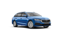 Škoda Octavia Combi Ambition 2.0 TDI 85 kW 6-stup. mech. na operativní leasing