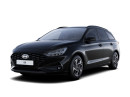Hyundai i30 Kombi 1.5 T-GDI 103 kW MHEV DCT SMART FL, 1.5 T-GDI 103 kW MHEV DCT na operativní leasing