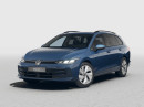 Volkswagen Golf Variant 1.5 TSI 110kW na operativní leasing