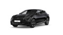 KIA EV6 CV Synchronní AC elektromotor 4x2 EARTH 168 KW + 84 KWH (2025) na operativní leasing