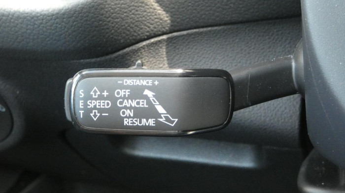 Škoda Kodiaq 2,0 TDI L&K DSG 4x4 na operativní leasing