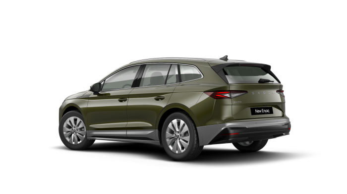 Audi Q3 Sportback S line 40 TDI 142 kW quattro na operativní leasing