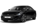 VW Arteon R-line 2,0 TDI DSG 200k 4Motion na operativní leasing