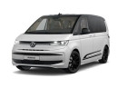 VW Multivan T7 Life 2,0 TDI 150k - DSG na operativní leasing