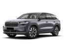 NOVÁ Škoda Kodiaq II Sportline 2,0 TDI DSG - 4x4 na operativní leasing