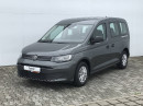 Volkswagen Caddy Caddy 6G 2,0TDI / 75kW na operativní leasing