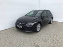 Volkswagen Golf People 6G 1,5TSi / 85kW na operativní leasing