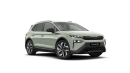 Škoda Elroq Sportline 63 kWh 150 kW 1° převodovka na operativní leasing
