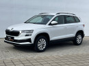 Škoda Karoq 130 let 7DSG 1,5 TSI  / 110kW na operativní leasing