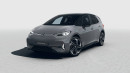 Volkswagen ID.3 GTX 210kW, 79 kWh DSG na operativní leasing