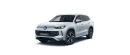Volkswagen Tayron  na operativní leasing