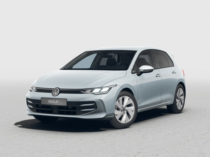 Volkswagen Golf 1.5 eTSI 110kW MHEV na operativní leasing