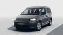 Volkswagen Caddy 1,5 TSI 85kW 6G "Edice 75 let" na operativní leasing