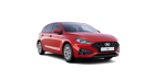 Hyundai i30 T-GDI na operativní leasing