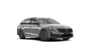 Škoda Octavia Combi Sportline 1,5 TSI Hybrid 110 kW 7° automatická DSG na operativní leasing