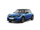 MINI Cooper C 115 kW Steptronic, 1.5, 115 kW, Benzínový, Automatická převodovka na operativní leasing