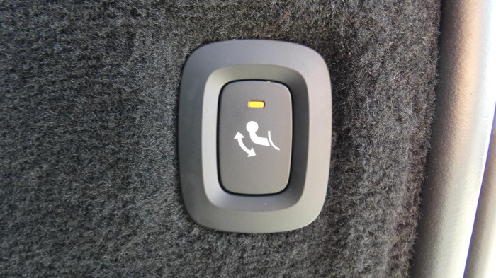 Volvo XC90 T8 Plug-in Hybrid Inscription, na operativní leasing