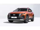 Hyundai Tucson 1,6 TGDI 2WD SMART na operativní leasing
