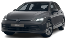 Volkswagen Golf 1,5 TSI na operativní leasing