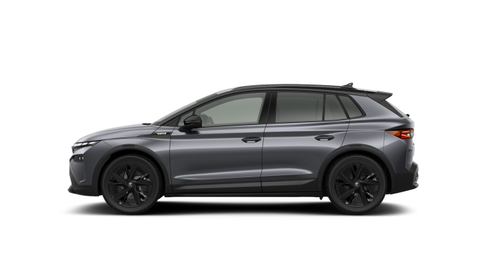 Audi Q3 Sportback S line 40 TDI 142 kW quattro na operativní leasing