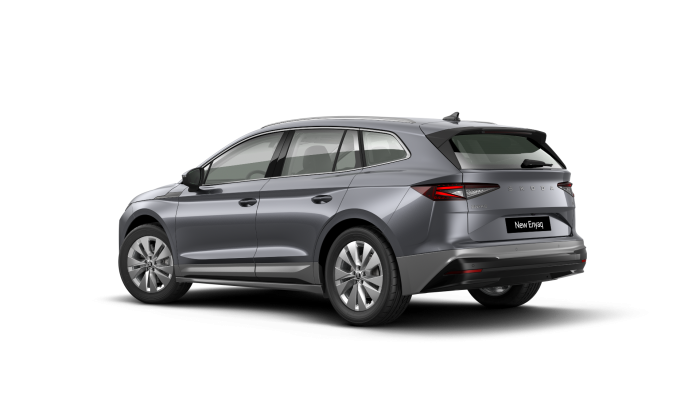 Audi Q3 Sportback S line 40 TDI 142 kW quattro na operativní leasing