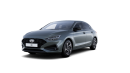 Nový Hyundai i30 1.5 T-GDi Style Fastback DCT Exkluziv na operativní leasing