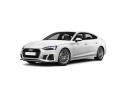 Audi A5 Sportback S line 35 TFSI 110 kW ST7 na operativní leasing