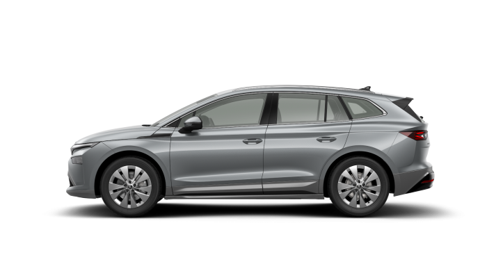 Audi Q3 Sportback S line 40 TDI 142 kW quattro na operativní leasing