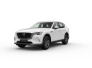 Mazda CX60 2.5l e-Skyactiv PHEV Prime-line na operativní leasing