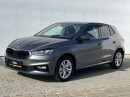 Škoda Fabia 130 let Premium  6MP 1,0TSI / 85kW na operativní leasing