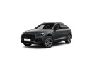 Audi Q5 Spb Sline 40 TDI quattro Stronic na operativní leasing
