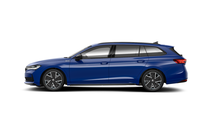 Audi Q3 Sportback S line 40 TDI 142 kW quattro na operativní leasing