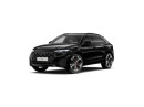Audi Q8 SUV 50 Quattro 8TT 3,0TDI / 210kW na operativní leasing