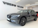 Volvo XC60 B4 INSCRIPTION AUT 1.maj. na operativní leasing