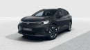 Volkswagen ID.4 Pro People 210kW 4M, kap. 77 kWh DSG na operativní leasing