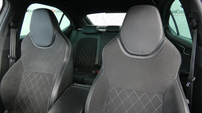 Škoda Superb 2.0 TDI DSG Sportline na operativní leasing